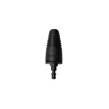 Lavor 60020632 Basınçlı Yıkama Makinası Turbo Nozul