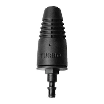 Lavor 60020632 Basınçlı Yıkama Makinası Turbo Nozul