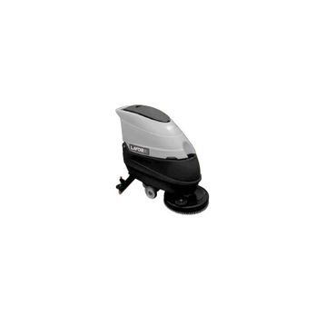 Lavor Free Evo 50E Yer Temizleme Makinesi