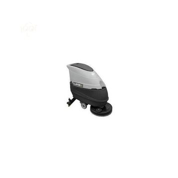 Lavor Free Evo 50E Yer Temizleme Makinesi