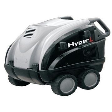 Lavor HyperL 1515 150 Bar Basınçlı Yıkama Makinası