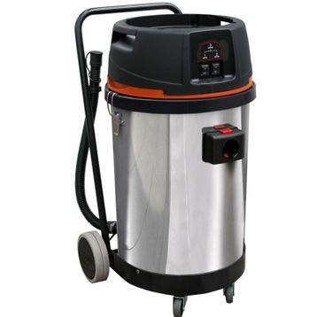 Lavor LX378F Süpürge