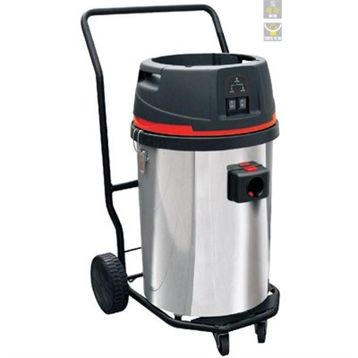 Lavor LX378F Süpürge