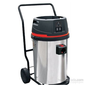 Lavor LX378F Süpürge