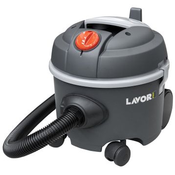Lavor Silent Fr Kuru Tip Elektrikli Süpürge