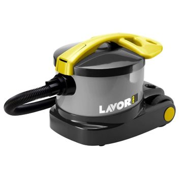 Lavor WHISPER Kuru Elektrikli Süpürge