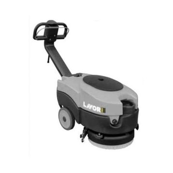 Lavor Yer Temizleme Makinası SCL QUİCK 36 E