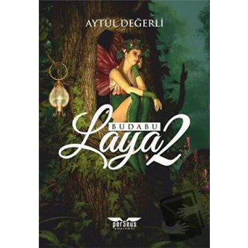 Laya 2 Aytül Değerli
