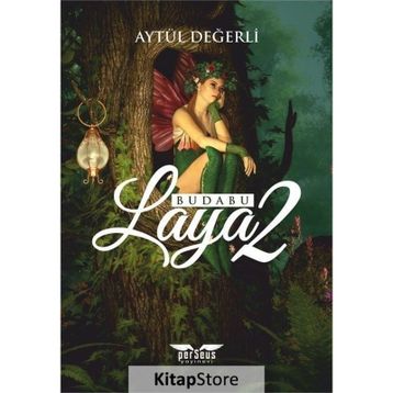 Laya 2 Aytül Değerli