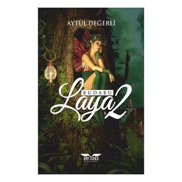 Laya 2 Aytül Değerli