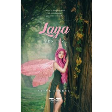 Laya Aytül Değerli