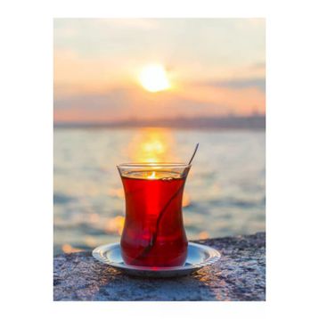 Layalina 450 gr Dökme Çay (2 adet)