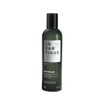 Lazartigue Neuralize Anti-Yellowing 250 ml Mor Şampuan