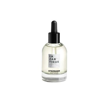 Lazartigue Stronger Hair 50 ml Saç Dökülmesi Karşıtı Güçlendirici Serum