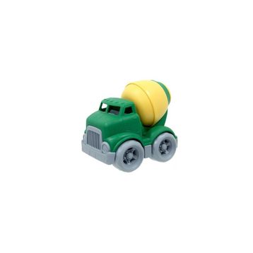 Lc BJ-3230894 Minik Mikser