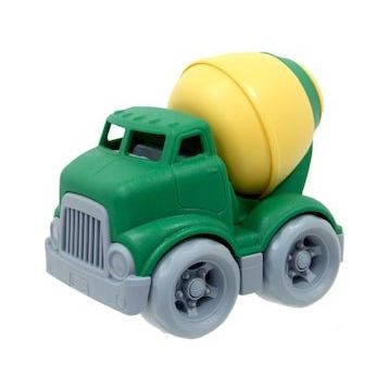Lc BJ-3230894 Minik Mikser