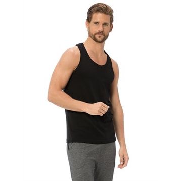 LC Waikiki 8S4513Z8 2'li Erkek Atlet
