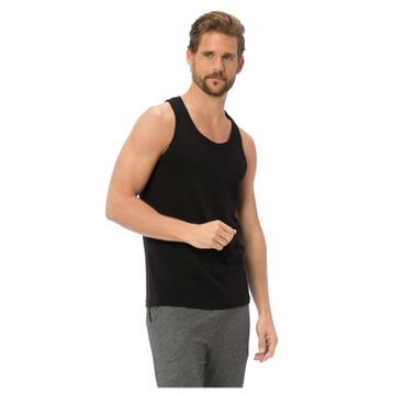 LC Waikiki 8S4513Z8 2'li Erkek Atlet