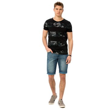LC Waikiki 8SM459Z8 Orta Rodeo Erkek Jeans