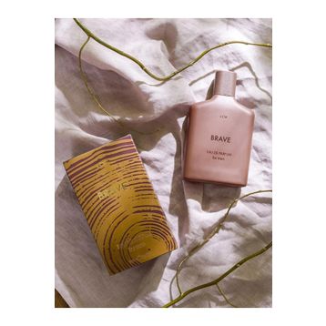 Lc Waikiki Brave EDP 100 ml Erkek Parfüm