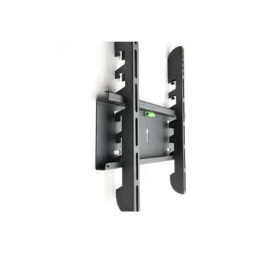 Lcd 102 106 112 118 123 127 Ekran 3 Kademeli Led Tv Uyumlu Askı Aparatı