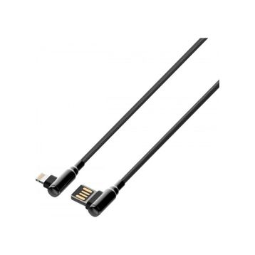 Ldnio LS422 Lightning Şarj ve Data Kablosu