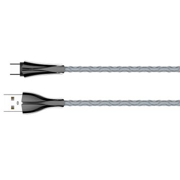 Ldnio LS461 Type-C Şarj ve Data Kablosu