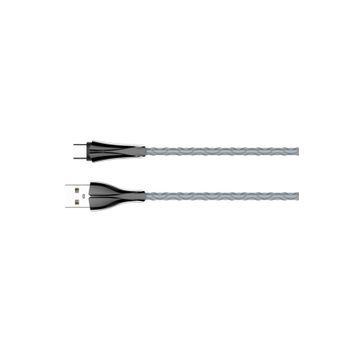 Ldnio LS461 Type-C Şarj ve Data Kablosu