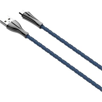 Ldnio LS461 Type-C Şarj ve Data Kablosu