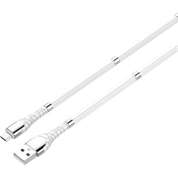 Ldnio LS511 Micro Şarj ve Data Kablosu