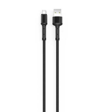 Ldnio LS64 Micro Şarj ve Data Kablosu