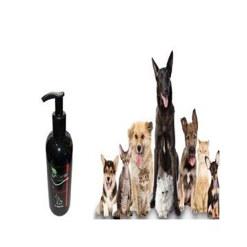 Le Charme 250 ml Tüy Bakım Kremi