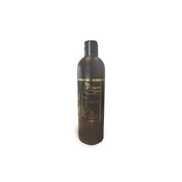 Le Charme 370 ml Free SLS Pet Şampuan