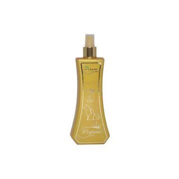 Le Charme Bony 370 ml Pet Parfüm