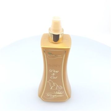 Le Charme Bony 370 ml Pet Parfüm