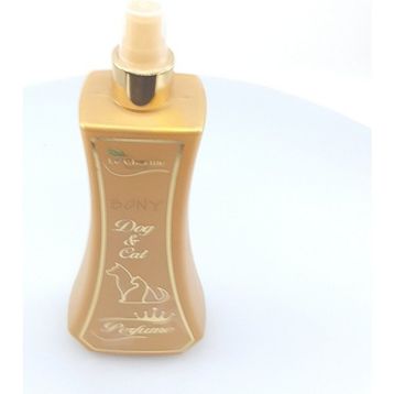 Le Charme Bony 370 ml Pet Parfüm