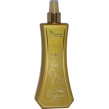 Le Charme Poly 370 ml Pet Parfüm