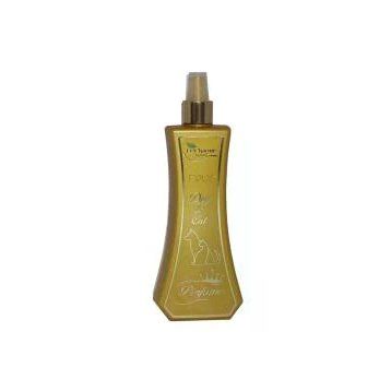 Le Charme Poly 370 ml Pet Parfüm