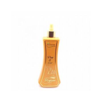 Le Charme Poly 370 ml Pet Parfüm