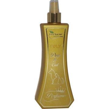 Le Charme Poly 370 ml Pet Parfüm