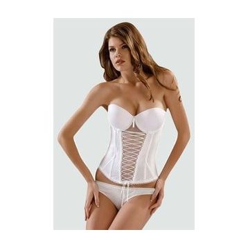 Le Jardin 5815 Micro Bustiyer