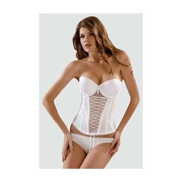 Le Jardin 5815 Micro Bustiyer