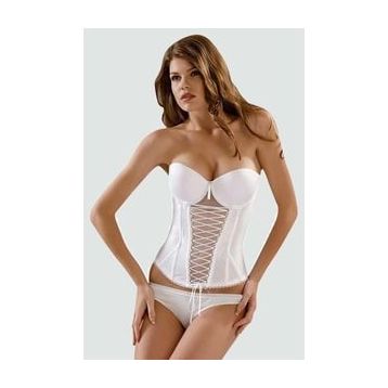 Le Jardin 5815 Micro Bustiyer