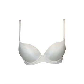 Le Jardin 7033-B Destekli-Balenli Micro Kaplı Sütyen
