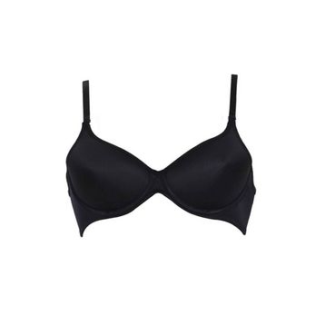Le Jardin 9600 Soft Micro Sütyen