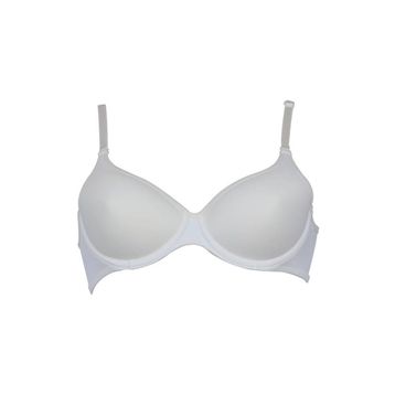 Le Jardin 9600 Soft Micro Sütyen