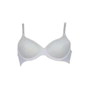 Le Jardin 9600 Soft Micro Sütyen
