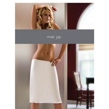 Le Jardin 9985 Maxi Jüpon
