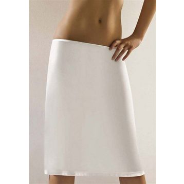 Le Jardin 9985 Maxi Jüpon