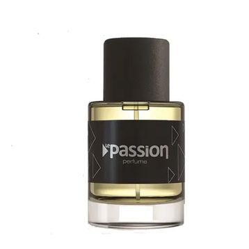 Le Passion EO4 EDP 55 ml Erkek Parfüm